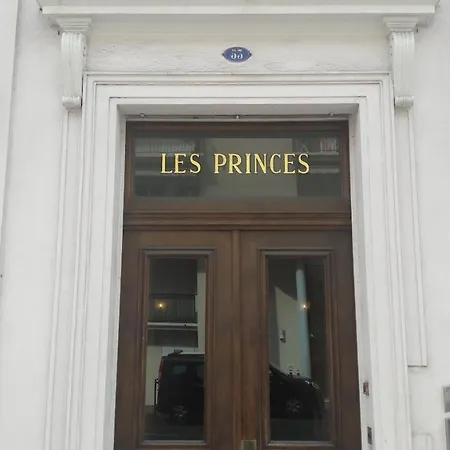 Clemenceau Cannes